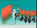 Understanding a Car's Cooling System