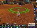 70 mage pvp world of warcraft  avadrian 