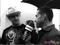 Shindy.TV | Firehouse Eatery, Pacific Beach, San Diego