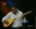 Alan Show
