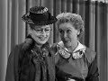 This is about when Lucy and Ethel have a great million dollar Idea and started to sell the product called 