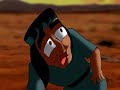 Maldita Jakeca-500 daņos atras Maldita Jakeca-500 daņos atras