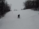 Brian Jumping