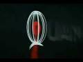 videos de Quantum of solace custom Gunbarrel 27