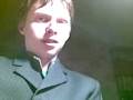 Дебил у власти. Серия 13