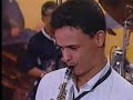 (Caf� de Jesus) tocando \"Mesmer Eyes by Dave Weckl\"