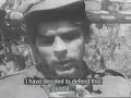Guevara - El Che Guevara - El Che