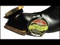 53. 3D Shoeshine (Binaural / Holophonic - Wear Headphones) - SOUNDsculptures (ASMR)