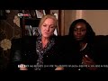 Mark Duggan Inquiry: London