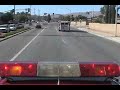 Rollin Code 3