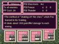 videos de Earthbound Walkthrough Part 38 : Stupid, stupid, STUPID!!!!!!!!!!!!