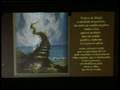 videos de Pietro Ubaldi  XIII Cong.  Maurício crispim - parte 10