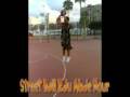videos de basket