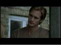 videos de Alexander Skarsgård - Om Sara (About Sara) Part 9