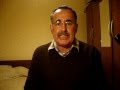 Desde Chile..con infinita admiración, para la Legión Española.MPG