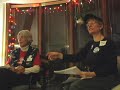 iowa-caucus-for-change-precinct-parties.html