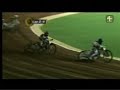 THE GERMAN SGP 2007, SEMI 1.