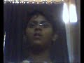 it is an attempt to recreate the matrix(joking) and there is more to come. i'll b back