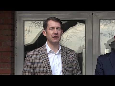 Nacsa Lőrinc Bánátban-cover