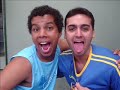Zona Folia - Ouro Preto 2008