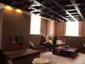 Inn of Chicago Hotel in 30 Seconds