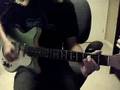 videos de The Cure - Just Like Heaven