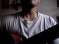 Assistir ao vídeo