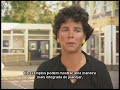 ciclovia para cidades que queremos 2 2