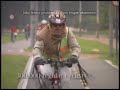 Ciclovia para cidades que queremos 2-2