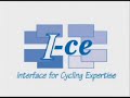 ciclovia para cidades que queremos 2 2