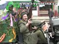 tradi-n-prvomjov-prvod-petrovice-.html