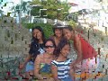 santiago cove, ilocos sur