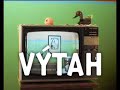 hitparada + vytah hitparada + vytah