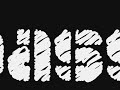 pixie-reload very good dnb