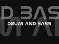 DNB