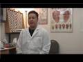 videos de Substance Abuse : How to Treat Soma Addiction