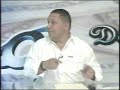 Concejal Jose Brito y bandas del alcalde Paraquima impiden asfaltado de vias y agreden a comunidades y reporteros graficos