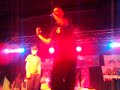 Batalla YeahYon (Parte del piezas)