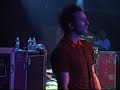 (+44) 12 - Chapter XIII Live @ Le Trabendo [09/20/06]