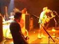 (+44) 12 - Chapter XIII Live @ Le Trabendo [09/20/06]