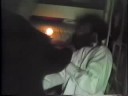 Video for a Cure song