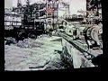 MW3 - Team Deathmatch at Fallen