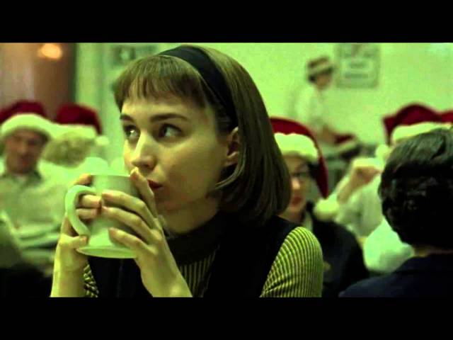 Anteprima Immagine Trailer Carol, trailer italiano