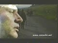 Du?ko Lokin  Hrvatska u srcu mom