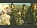 Du-ko-Lokin-Hrvatska