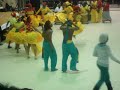 Garifuna Ppl