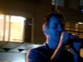 videos de The Presets - This Boys In Love live