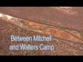 videos de San Diego Video Production Columbia River Documentary: Passage Productions