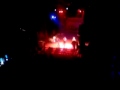 hilltop hoods show - funkoars 2