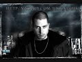 Steezo - Bulle Stress